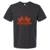 Organic T-Shirt Thumbnail