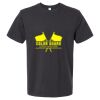 Organic T-Shirt Thumbnail
