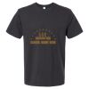 Organic T-Shirt Thumbnail