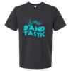 Organic T-Shirt Thumbnail