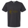 Organic T-Shirt Thumbnail