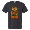 Organic T-Shirt Thumbnail