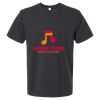 Organic T-Shirt Thumbnail