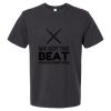 Organic T-Shirt Thumbnail