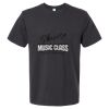 Organic T-Shirt Thumbnail