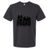 Organic T-Shirt Thumbnail