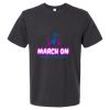 Organic T-Shirt Thumbnail