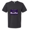 Organic T-Shirt Thumbnail