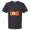 Organic T-Shirt Thumbnail