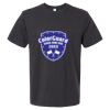 Organic T-Shirt Thumbnail