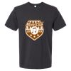 Organic T-Shirt Thumbnail
