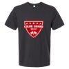 Organic T-Shirt Thumbnail