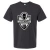 Organic T-Shirt Thumbnail