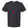 Organic T-Shirt Thumbnail