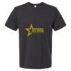 Organic T-Shirt Thumbnail
