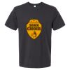Organic T-Shirt Thumbnail