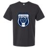 Organic T-Shirt Thumbnail