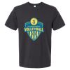 Organic T-Shirt Thumbnail
