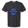 Organic T-Shirt Thumbnail