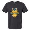 Organic T-Shirt Thumbnail