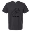 Organic T-Shirt Thumbnail