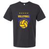 Organic T-Shirt Thumbnail