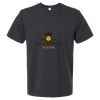 Organic T-Shirt Thumbnail