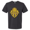 Organic T-Shirt Thumbnail