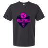 Organic T-Shirt Thumbnail