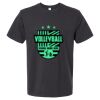 Organic T-Shirt Thumbnail
