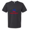 Organic T-Shirt Thumbnail