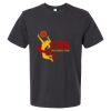 Organic T-Shirt Thumbnail