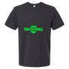 Organic T-Shirt Thumbnail