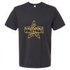 Organic T-Shirt Thumbnail