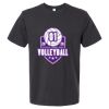 Organic T-Shirt Thumbnail