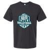 Organic T-Shirt Thumbnail