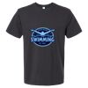 Organic T-Shirt Thumbnail
