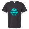 Organic T-Shirt Thumbnail