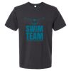 Organic T-Shirt Thumbnail