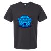 Organic T-Shirt Thumbnail
