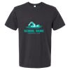 Organic T-Shirt Thumbnail