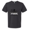 Organic T-Shirt Thumbnail