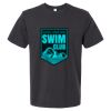 Organic T-Shirt Thumbnail