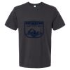 Organic T-Shirt Thumbnail