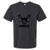 Organic T-Shirt Thumbnail