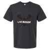 Organic T-Shirt Thumbnail