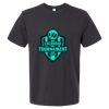Organic T-Shirt Thumbnail