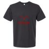 Organic T-Shirt Thumbnail