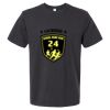 Organic T-Shirt Thumbnail