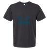 Organic T-Shirt Thumbnail